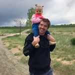 Profile Picture of Will Jeffries (@snacktothefuture) on Instagram