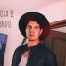 Profile Picture of Alfredo Cohen (@alfred.ferra) on Facebook