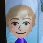 Profile Picture of Bryce (@bjorkleslie) on Instagram