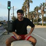 Profile Picture of michaelmerli (@michaelmerli) on Instagram