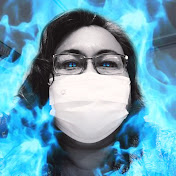 Sylvia Jordan - Youtube Profile Picture of Sylvia Jordan (@sylviajordan8023) on Youtube