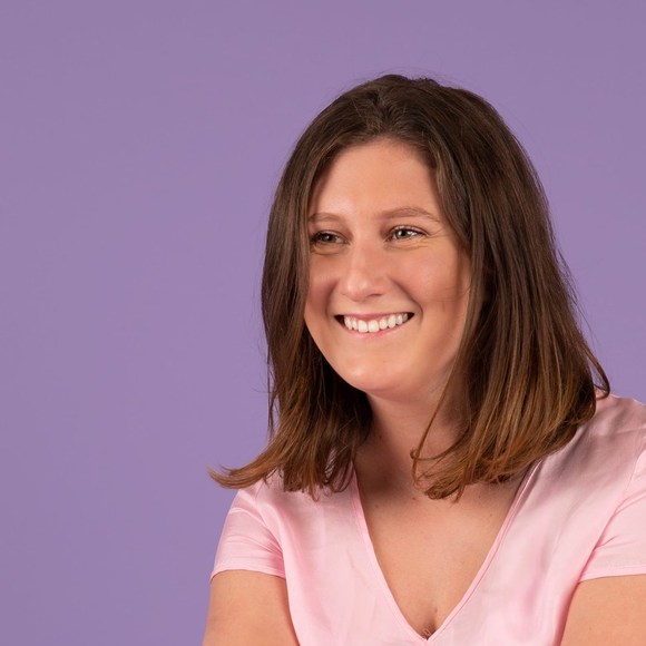 Juliette Tholey - Poshmark Profile Picture of Juliette Tholey (@juliette_t_) on Poshmark