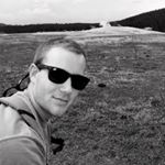 Profile Picture of Derek Bishop (@derek_bishop) on Instagram