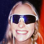 Profile Picture of Lexi Walters (@lexwalters) on Instagram