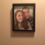 Profile Picture of Nancy Bourque (@nancy.bourque) on Instagram