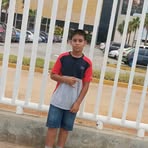 Profile Picture of Reinier David (@Reinier-David) on Facebook