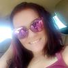 Profile Picture of crystal.marie.lackey (@@crystallackey86) on Tiktok