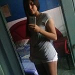 Profile Picture of Mabel Jimenez (@mabel.jimenez.5895834) on Instagram