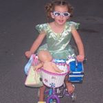 Profile Picture of Alexa🧭 (@alexa.allred) on Instagram