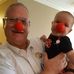 Profile Picture of Bryan Stringer (@bryan.stringer.56) on Facebook