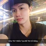 Profile Picture of Tuấn_Anh (@0_tuan_anh_0) on Instagram