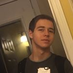 Profile Picture of Tyler Keyes (@tyler_keyes1) on Instagram