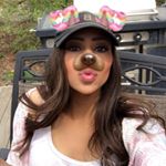 Profile Picture of Ariel Grayson (@ariel_grayy) on Instagram