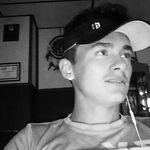 Profile Picture of Christopher Kindle (@christopherkindle) on Instagram