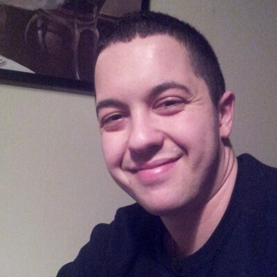 Profile Picture of Craig Preece (@CraigPreece) on Twitter