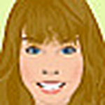 Profile Picture of Connie Knittel (@connieknittel) on Flickr