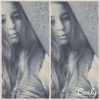 Biankaa Bella - Myspace Profile Picture of Biankaa Bella (@bianka2002) on Myspace