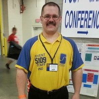 Profile Picture of Michael Rubino (@michael-rubino-1) on Quora