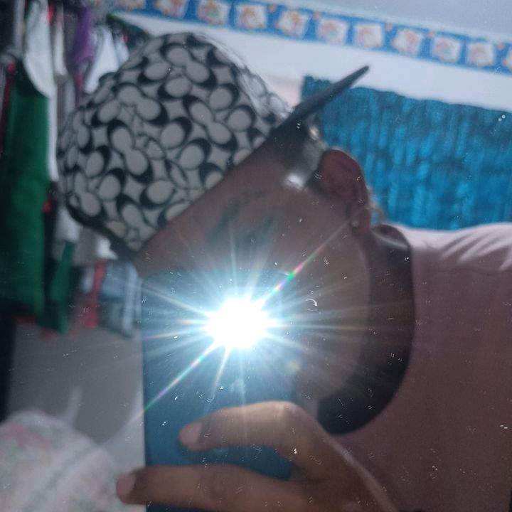 Profile Picture of Leonardo Vera (@leonardo.vera026) on Tiktok