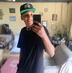 Profile Picture of Alejandro Galeno (@Alejandro-Galeno) on Facebook