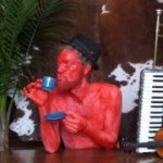 Profile Picture of Jesse Krause (@jesseaaronkrause) on Instagram