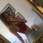 Megan Downer - Instagram Profile Picture of Megan Downer (@megandaisey_) on Instagram