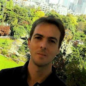 Samuel Beaumier - Youtube Profile Picture of Samuel Beaumier (@samuelbeaumier856) on Youtube