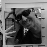 Profile Picture of lily ruiz (@lily__ruiz__) on Instagram