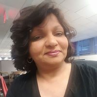 Profile Picture of Bibi Karim (@bibi-karim-1) on Quora