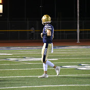 Profile Picture of Seth Hanson (@bigvike2448) on Youtube