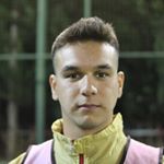 Profile Picture of Osman Uzun (@o_uzun11) on Instagram