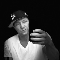 Profile Picture of Michael Marcik (@michael-marcik-2) on Quora