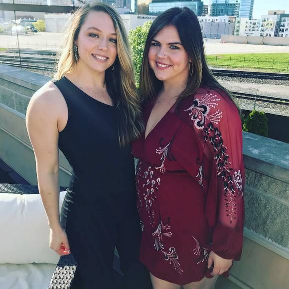 Profile Picture of Alex Hofmann (@ahof) on Poshmark