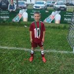 Profile Picture of Rahman Benjamin (@rahman_1946) on Instagram