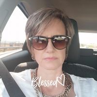 Amanda Rudolph - Quora Profile Picture of Amanda Rudolph (@amanda-rudolph-22) on Quora