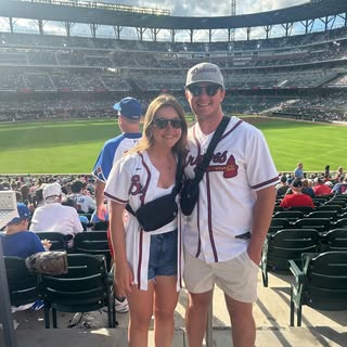 Profile Picture of Tyler Hickox (@hickoxtyler) on Instagram