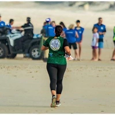 Profile Picture of Irene Roman (@Nerey125) on Twitter
