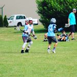 Profile Picture of David (@_david_adams2117) on Instagram