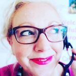 Profile Picture of Anne-Marie Swift (@annemarieswift22) on Instagram