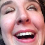 Profile Picture of Kara Walter (@kara_w98) on Instagram