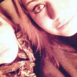 Profile Picture of Bree Thompson (@bree_bree5565) on Instagram