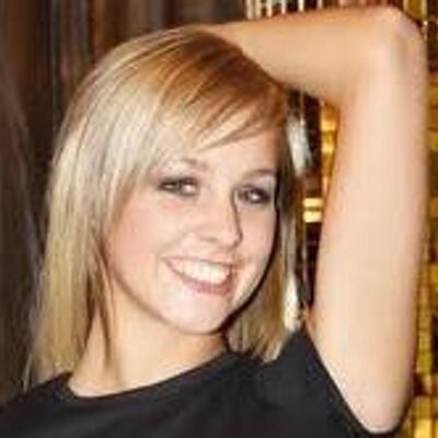 Profile Picture of Jonathan Cate (@iringaina) on Twitter