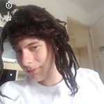 Profile Picture of Luke Terry (@tezzaspriv_) on Instagram