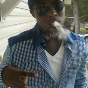 Profile Picture of Lamar Swan (@188852696) on Myspace