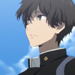 Profile Picture of Zhang YingLu💕 (@megranate_) on Instagram