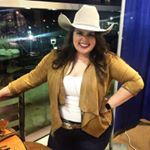 Profile Picture of Haley Boyle (@haleymarie90) on Instagram