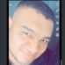 Profile Picture of Jerry Alvarado (@jerry.alvarado.399) on Facebook