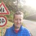 Profile Picture of Peter Toman (@Peter.Toman.007) on Facebook