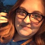 Profile Picture of Katlyn Hall (@happilyeverfitkat) on Instagram