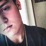 Profile Picture of Joseph (@joseph_hall_93) on Instagram